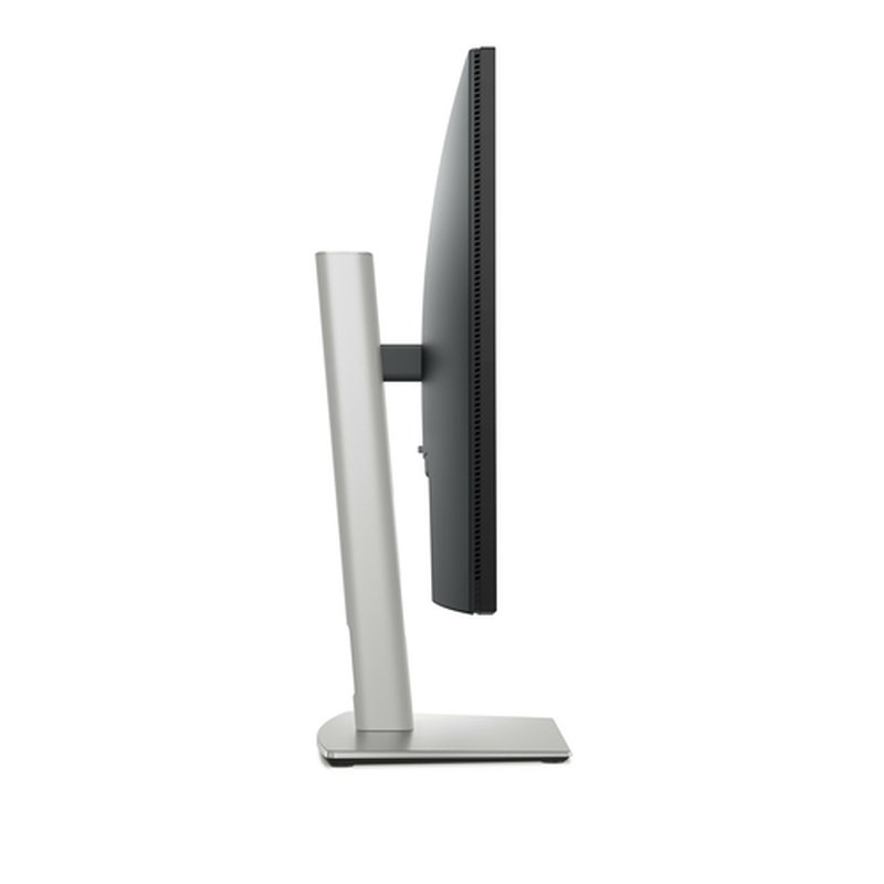 DELL P Series P2725H pantalla para PC 68,6 cm (27") 1920 x 1080 Pixeles Full HD LCD Negro - Imagen 5