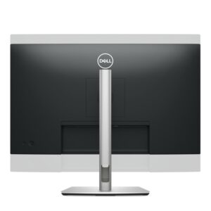 DELL P Series P2725H pantalla para PC 68,6 cm (27") 1920 x 1080 Pixeles Full HD LCD Negro