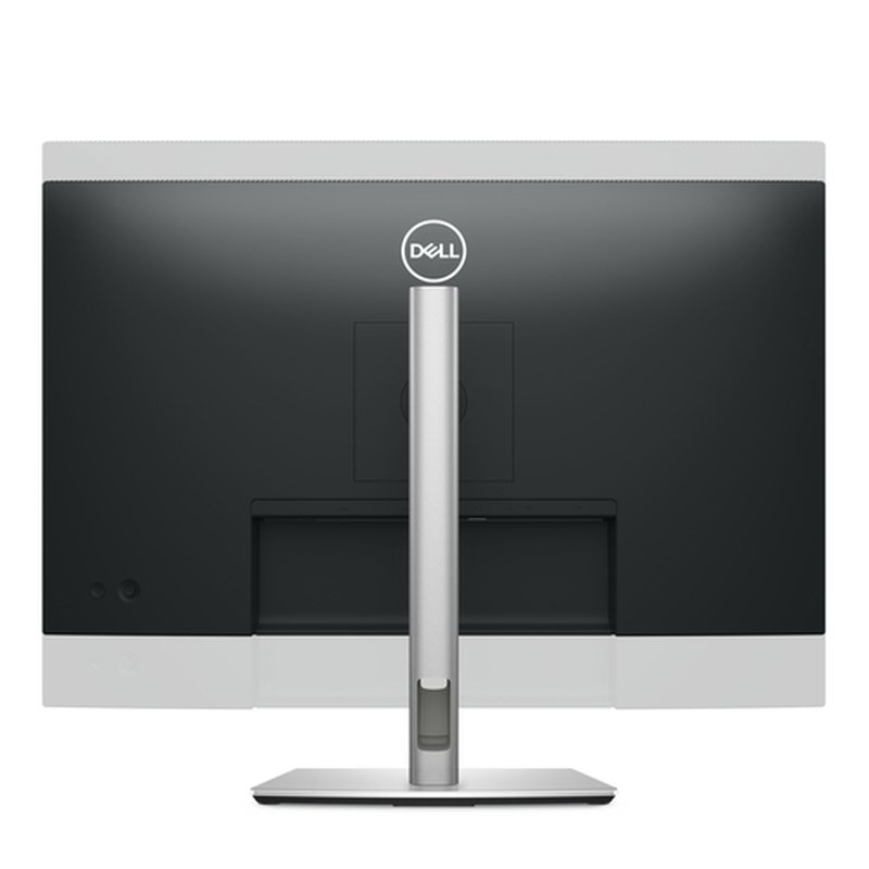 DELL P Series P2725H pantalla para PC 68,6 cm (27") 1920 x 1080 Pixeles Full HD LCD Negro - Imagen 8