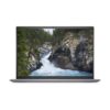 DELL Vostro 5630 i5-1340P Portátil 40,6 cm (16") Full HD+ Intel® Core™ i5 8 GB LPDDR5-SDRAM 256 GB SSD Wi-Fi 6E (802.11ax) Windows 11 Pro Gris DELL Vostro 5630 i5-1340P Portátil 40,6 cm (16") Full HD+ Intel® Core™ i5 8 GB LPDDR5-SDRAM 256 GB SSD Wi-Fi 6E (802.11ax) Windows 11 Pro Gris