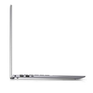 DELL Vostro 5630 i5-1340P Portátil 40,6 cm (16") Full HD+ Intel® Core™ i5 8 GB LPDDR5-SDRAM 256 GB SSD Wi-Fi 6E (802.11ax) Windows 11 Pro Gris DELL Vostro 5630 i5-1340P Portátil 40,6 cm (16") Full HD+ Intel® Core™ i5 8 GB LPDDR5-SDRAM 256 GB SSD Wi-Fi 6E (802.11ax) Windows 11 Pro Gris