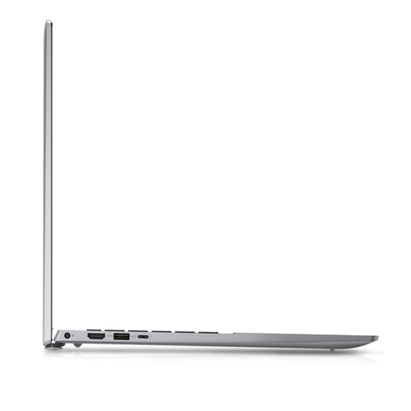 DELL Vostro 5630 i5-1340P Portátil 40,6 cm (16") Full HD+ Intel® Core™ i5 8 GB LPDDR5-SDRAM 256 GB SSD Wi-Fi 6E (802.11ax) Windows 11 Pro Gris DELL Vostro 5630 i5-1340P Portátil 40,6 cm (16") Full HD+ Intel® Core™ i5 8 GB LPDDR5-SDRAM 256 GB SSD Wi-Fi 6E (802.11ax) Windows 11 Pro Gris - Imagen 10