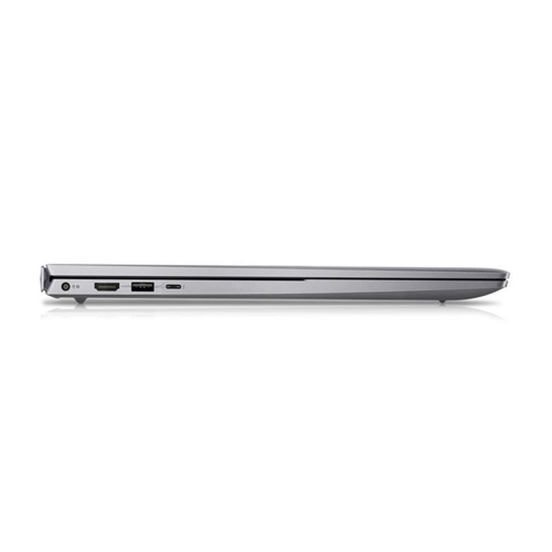 DELL Vostro 5630 i5-1340P Portátil 40,6 cm (16") Full HD+ Intel® Core™ i5 8 GB LPDDR5-SDRAM 256 GB SSD Wi-Fi 6E (802.11ax) Windows 11 Pro Gris DELL Vostro 5630 i5-1340P Portátil 40,6 cm (16") Full HD+ Intel® Core™ i5 8 GB LPDDR5-SDRAM 256 GB SSD Wi-Fi 6E (802.11ax) Windows 11 Pro Gris - Imagen 12