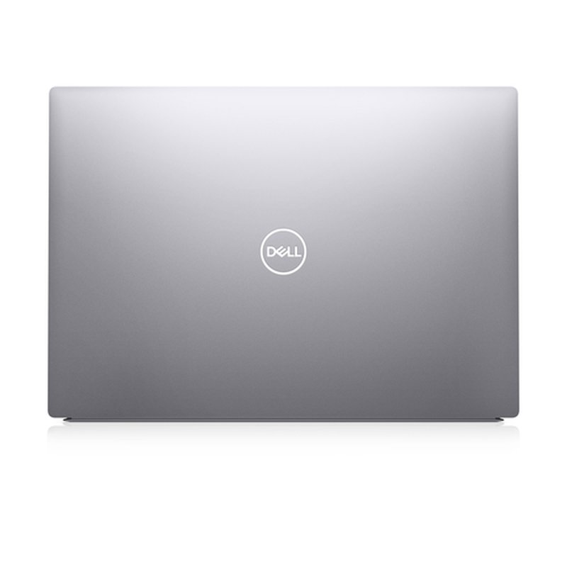 DELL Vostro 5630 i5-1340P Portátil 40,6 cm (16") Full HD+ Intel® Core™ i5 8 GB LPDDR5-SDRAM 256 GB SSD Wi-Fi 6E (802.11ax) Windows 11 Pro Gris DELL Vostro 5630 i5-1340P Portátil 40,6 cm (16") Full HD+ Intel® Core™ i5 8 GB LPDDR5-SDRAM 256 GB SSD Wi-Fi 6E (802.11ax) Windows 11 Pro Gris - Imagen 13