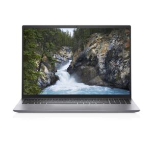 DELL Vostro 5630 i5-1340P Portátil 40,6 cm (16") Full HD+ Intel® Core™ i5 8 GB LPDDR5-SDRAM 256 GB SSD Wi-Fi 6E (802.11ax) Windows 11 Pro Gris DELL Vostro 5630 i5-1340P Portátil 40,6 cm (16") Full HD+ Intel® Core™ i5 8 GB LPDDR5-SDRAM 256 GB SSD Wi-Fi 6E (802.11ax) Windows 11 Pro Gris