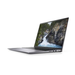 DELL Vostro 5630 i5-1340P Portátil 40,6 cm (16") Full HD+ Intel® Core™ i5 8 GB LPDDR5-SDRAM 256 GB SSD Wi-Fi 6E (802.11ax) Windows 11 Pro Gris DELL Vostro 5630 i5-1340P Portátil 40,6 cm (16") Full HD+ Intel® Core™ i5 8 GB LPDDR5-SDRAM 256 GB SSD Wi-Fi 6E (802.11ax) Windows 11 Pro Gris