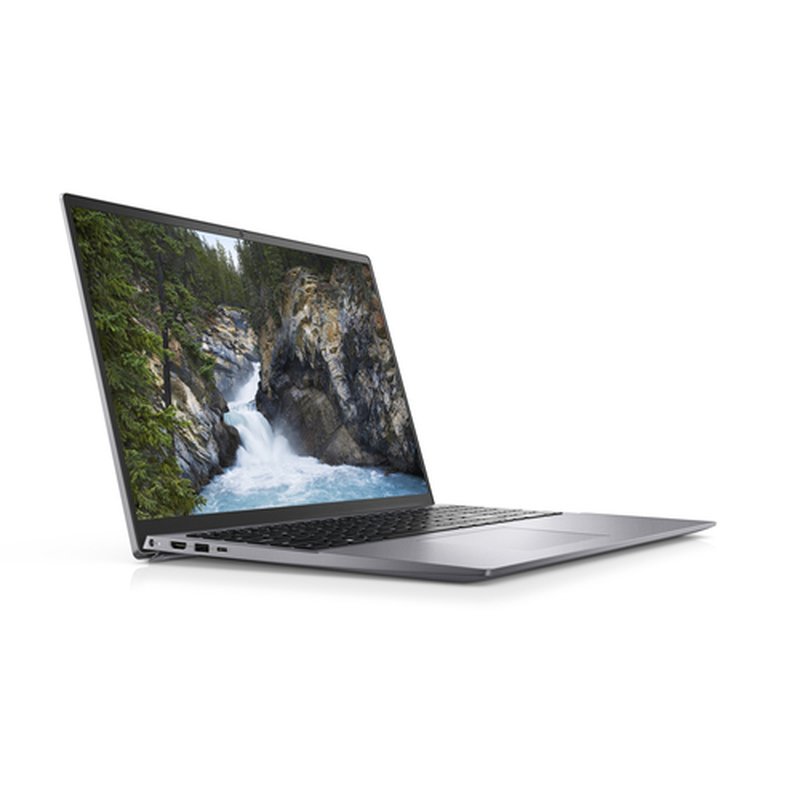 DELL Vostro 5630 i5-1340P Portátil 40,6 cm (16") Full HD+ Intel® Core™ i5 8 GB LPDDR5-SDRAM 256 GB SSD Wi-Fi 6E (802.11ax) Windows 11 Pro Gris DELL Vostro 5630 i5-1340P Portátil 40,6 cm (16") Full HD+ Intel® Core™ i5 8 GB LPDDR5-SDRAM 256 GB SSD Wi-Fi 6E (802.11ax) Windows 11 Pro Gris - Imagen 4