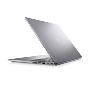 DELL Vostro 5630 i5-1340P Portátil 40,6 cm (16") Full HD+ Intel® Core™ i5 8 GB LPDDR5-SDRAM 256 GB SSD Wi-Fi 6E (802.11ax) Windows 11 Pro Gris DELL Vostro 5630 i5-1340P Portátil 40,6 cm (16") Full HD+ Intel® Core™ i5 8 GB LPDDR5-SDRAM 256 GB SSD Wi-Fi 6E (802.11ax) Windows 11 Pro Gris