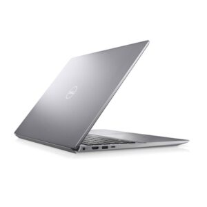 DELL Vostro 5630 i5-1340P Portátil 40,6 cm (16") Full HD+ Intel® Core™ i5 8 GB LPDDR5-SDRAM 256 GB SSD Wi-Fi 6E (802.11ax) Windows 11 Pro Gris DELL Vostro 5630 i5-1340P Portátil 40,6 cm (16") Full HD+ Intel® Core™ i5 8 GB LPDDR5-SDRAM 256 GB SSD Wi-Fi 6E (802.11ax) Windows 11 Pro Gris