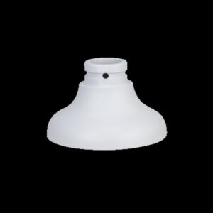 (DH-PFA109) DAHUA SOPORTE DE MONTAJE EN TECHO