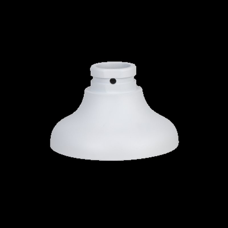 (DH-PFA109) DAHUA SOPORTE DE MONTAJE EN TECHO