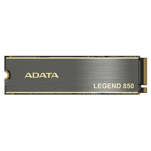 Disco Duro Interno Solido Ssd Adata