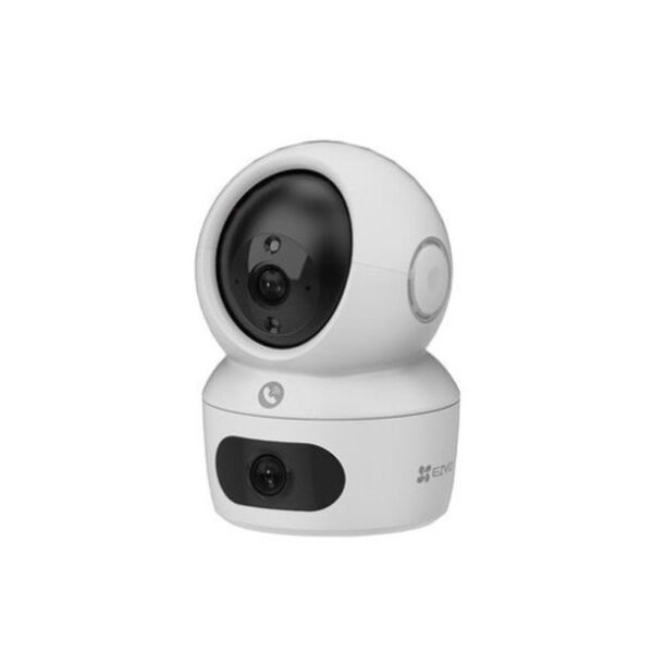 EZVIZ H7c Dual 2K & 2K Cámara de seguridad IP Interior 2560 x 1440 Pixeles Techo/Escritorio