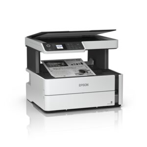 Epson EcoTank ET-M2170