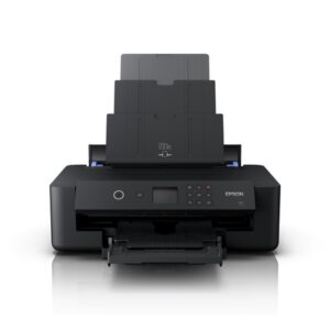 Epson Expression Photo HD XP-15000 Epson Expression Photo HD XP-15000