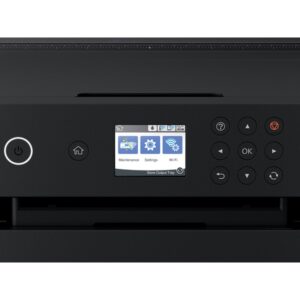 Epson Expression Photo HD XP-15000 Epson Expression Photo HD XP-15000