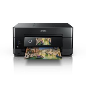 Epson Expression Premium XP-7100 Epson Expression Premium XP-7100