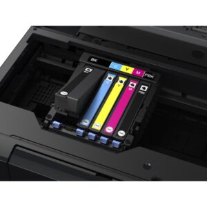 Epson Expression Premium XP-7100 Epson Expression Premium XP-7100