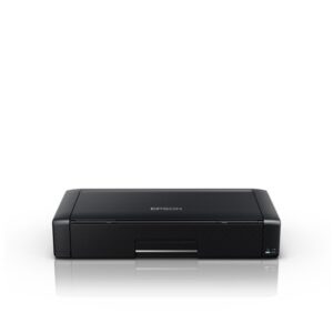 Epson WorkForce WF-110W Epson WorkForce WF-110W