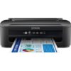 Epson WorkForce WF-2110W impresora de inyección de tinta Color 5760 x 1440 DPI A4 Wifi Epson WorkForce WF-2110W impresora de inyección de tinta Color 5760 x 1440 DPI A4 Wifi