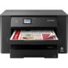 Epson WorkForce WF-7310DTW impresora de inyección de tinta Color 4800 x 2400 DPI A3 Wifi