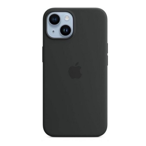 IPHONE 14 SI CASE MIDNIGHT