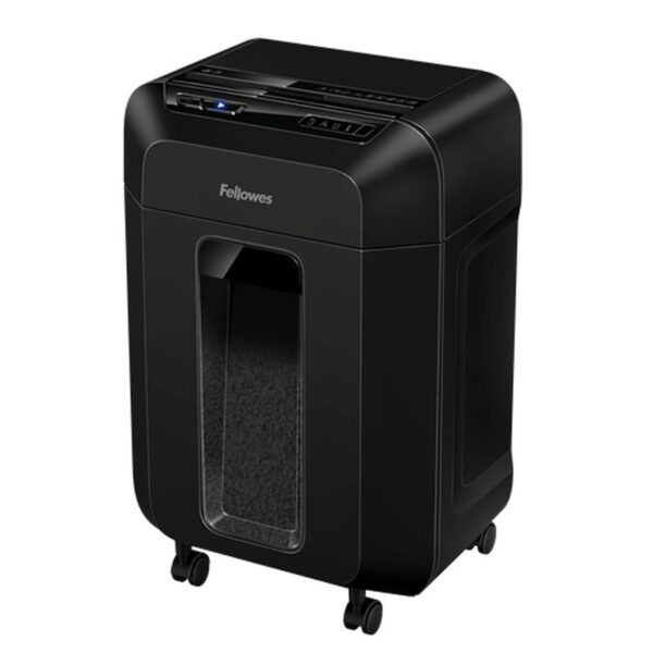 Fellowes Automax 80M