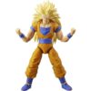 Figura Bandai Dragon Stars Dragon Ball Figura Bandai Dragon Stars Dragon Ball