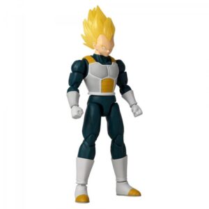 Figura Bandai Dragon Stars Dragon Ball