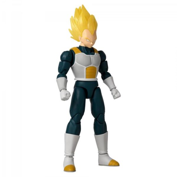 Figura Bandai Dragon Stars Dragon Ball