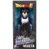 Figura Bandai Limit Breaker Series - Figura Bandai Limit Breaker Series -