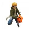 Figura Banpresto Chainsaw Man Vibration Stars Figura Banpresto Chainsaw Man Vibration Stars
