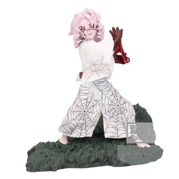 Figura Banpresto Demon Slayer Kimetsu No