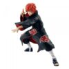 Figura Banpresto Naruto Shippuden Vibration Stars Figura Banpresto Naruto Shippuden Vibration Stars