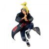 Figura Banpresto Naruto Shippuden Vibration Stars Figura Banpresto Naruto Shippuden Vibration Stars