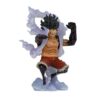 Figura Banpresto One Piece King Of Figura Banpresto One Piece King Of