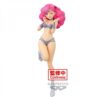 Figura Banpresto Urusei Yatsura Glitter &