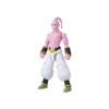 Figura Dragon Ball Dragon Stars Majin Figura Dragon Ball Dragon Stars Majin