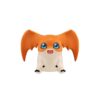 Figura Megahouse Lookup Digimon Adventure Patamon Figura Megahouse Lookup Digimon Adventure Patamon