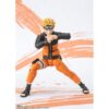 Figura Tamashii Nations Naruto Shippuden Sh Figura Tamashii Nations Naruto Shippuden Sh