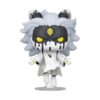 Funko Pop Boruto Naruto Next Generations