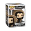 Funko Pop Deluxe The Addams Family Funko Pop Deluxe The Addams Family
