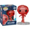 Funko Pop Marvel Infinity Saga Viuda