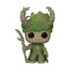 Funko Pop Marvel: We Are Groot Funko Pop Marvel: We Are Groot