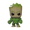Funko Pop Marvel: We Are Groot Funko Pop Marvel: We Are Groot