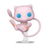 Funko Pop Pokemon Mew 74221 Funko Pop Pokemon Mew 74221