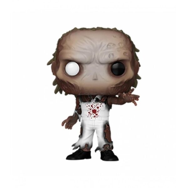 Funko Pop Stranger Things S4 Vecna