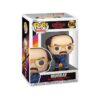 Funko Pop Tv: Stranger Things S4 Funko Pop Tv: Stranger Things S4
