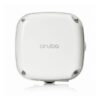 HPE Aruba AP-565 RW Outdoor 11ax AP HPE Aruba AP-565 RW Outdoor 11ax AP