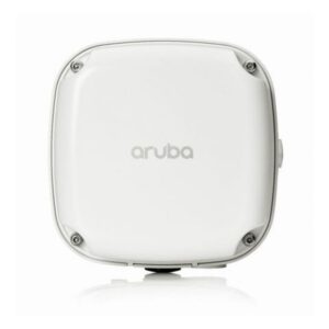 HPE Aruba AP-565 RW Outdoor 11ax AP